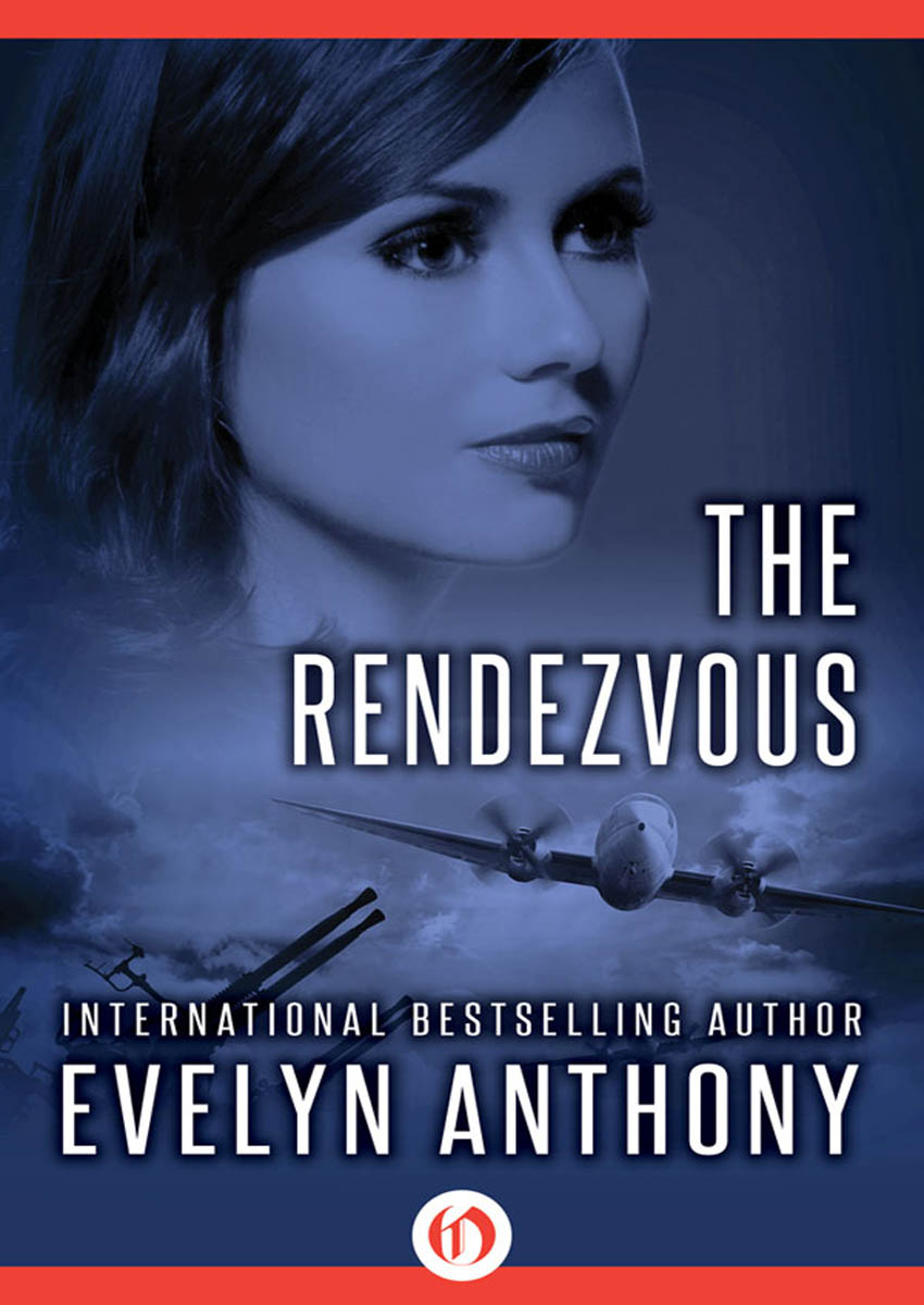 The Rendezvous