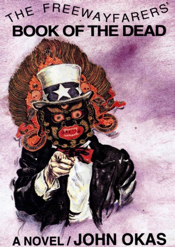 The Freewayfayers' Book of the Dead