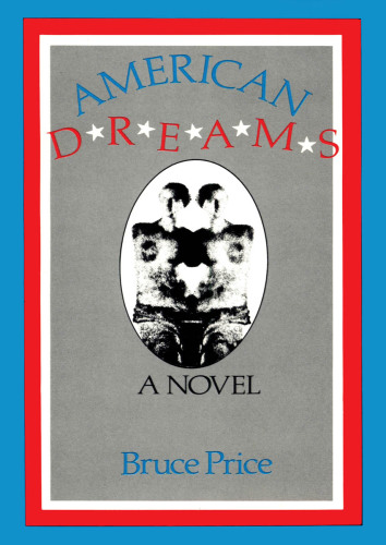 American Dreams