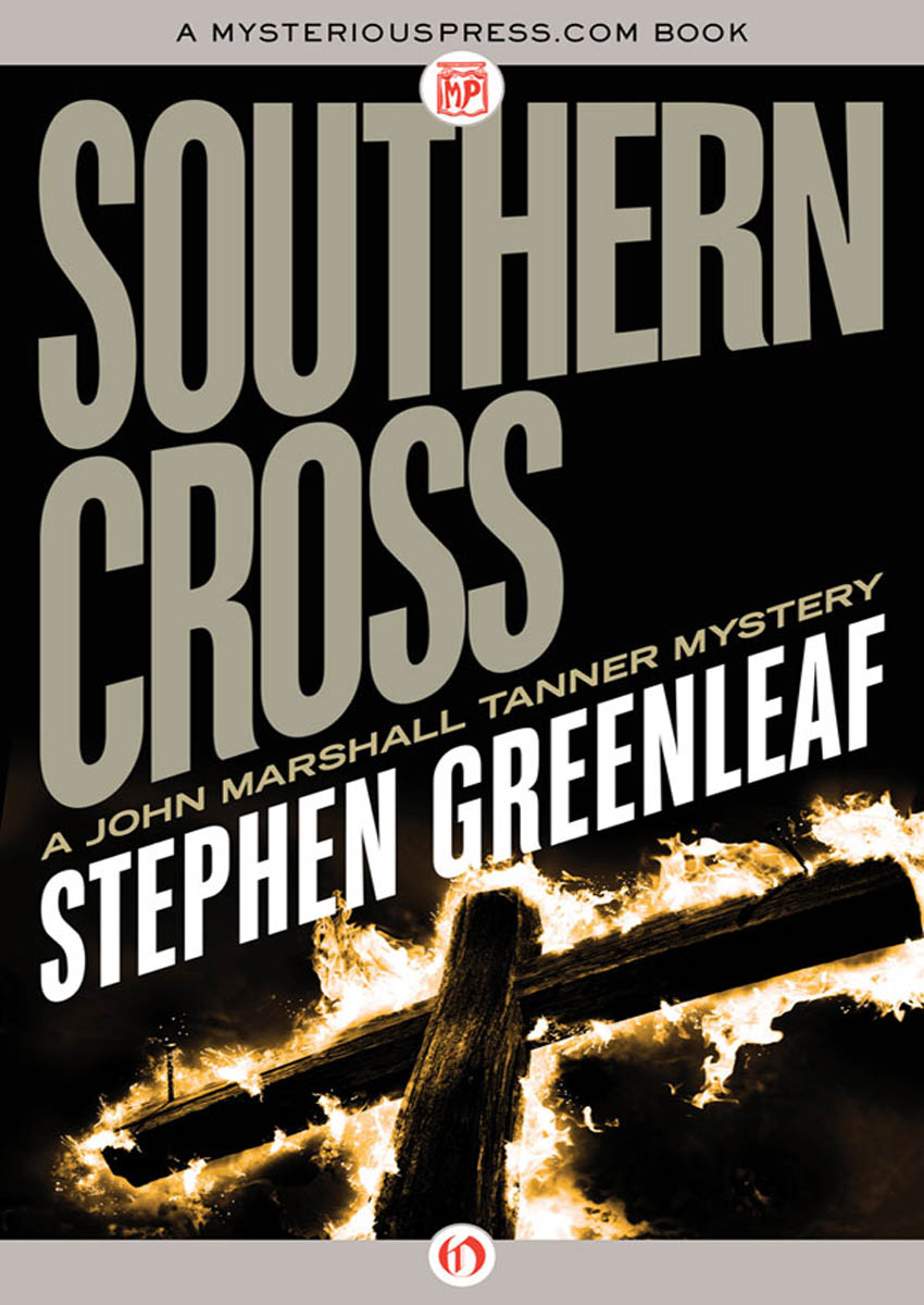 Southern Cross