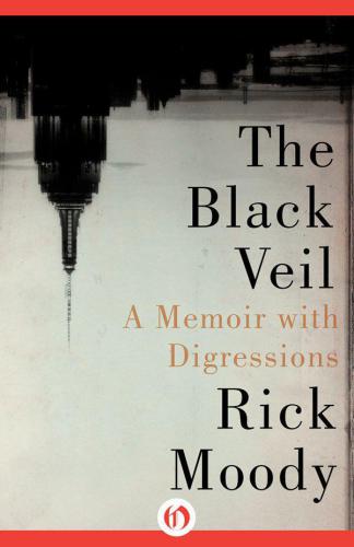 The Black Veil