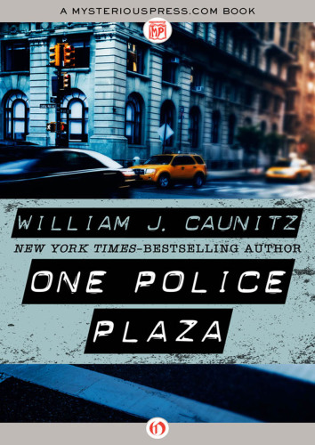 One Police Plaza