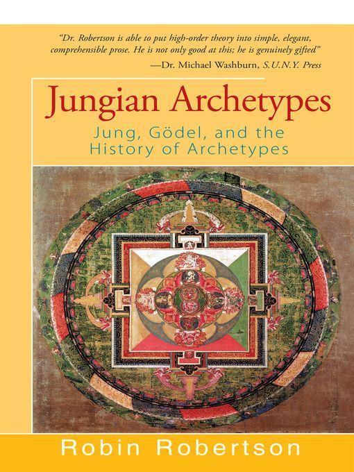 Jungian Archetypes