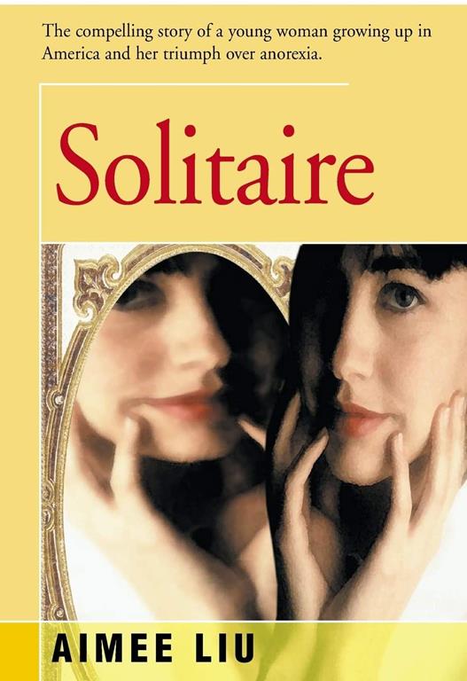 Solitaire