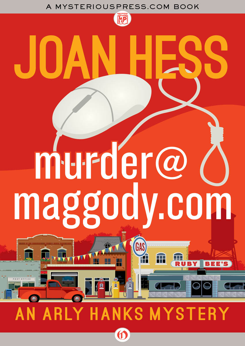 murder@maggody.com