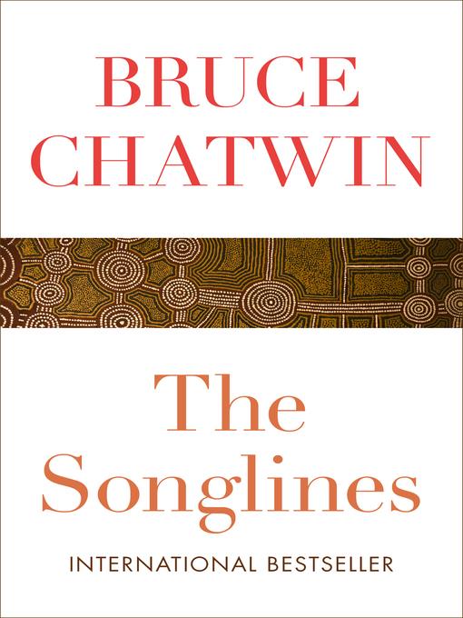 The Songlines