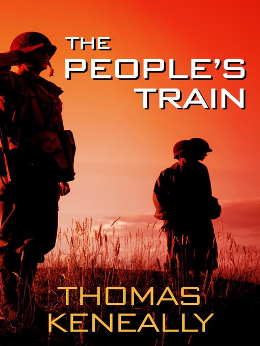 The People's Train