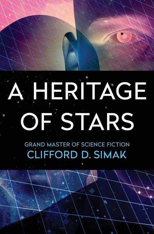 A Heritage of Stars