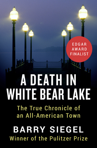 A Death in White Bear Lake