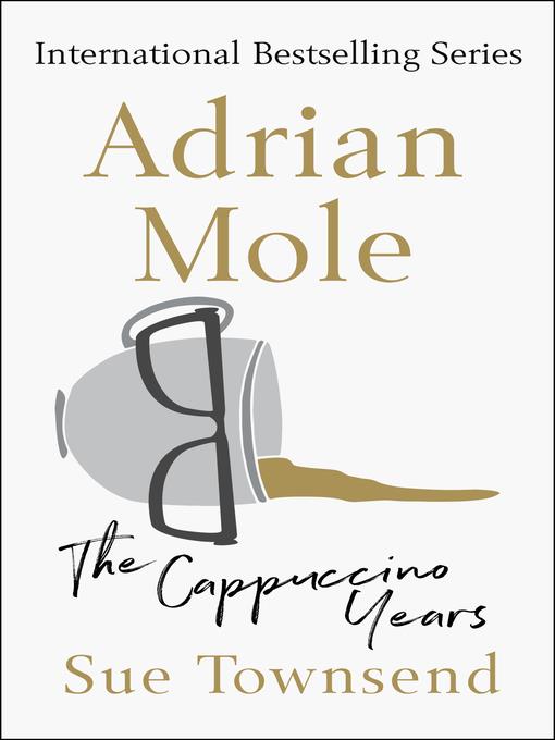 Adrian Mole