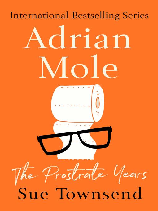 Adrian Mole