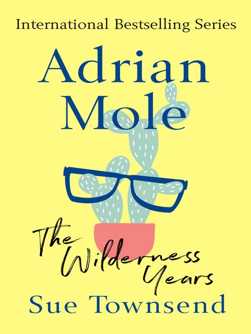 Adrian Mole