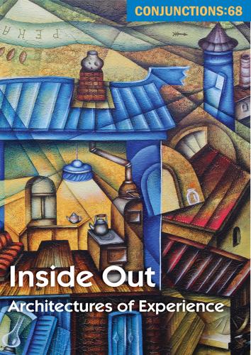 Inside Out