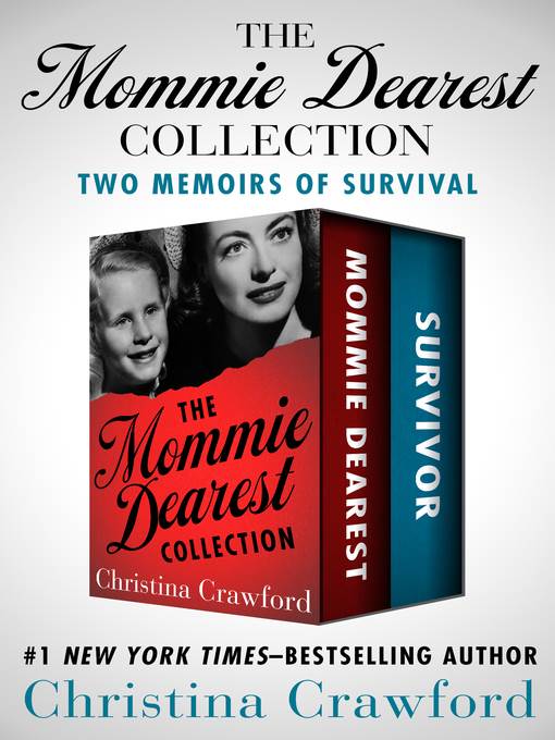 The Mommie Dearest Collection