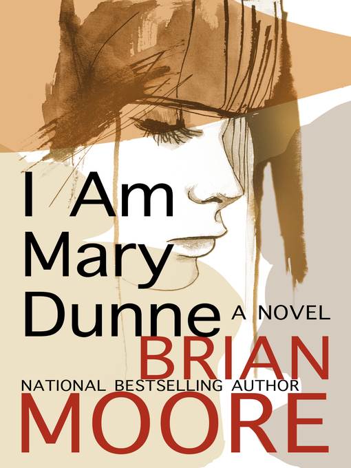 I Am Mary Dunne