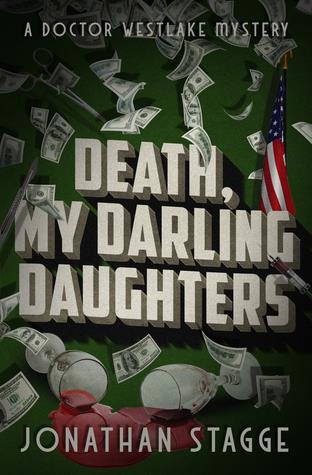 Death, My Darling Daughters