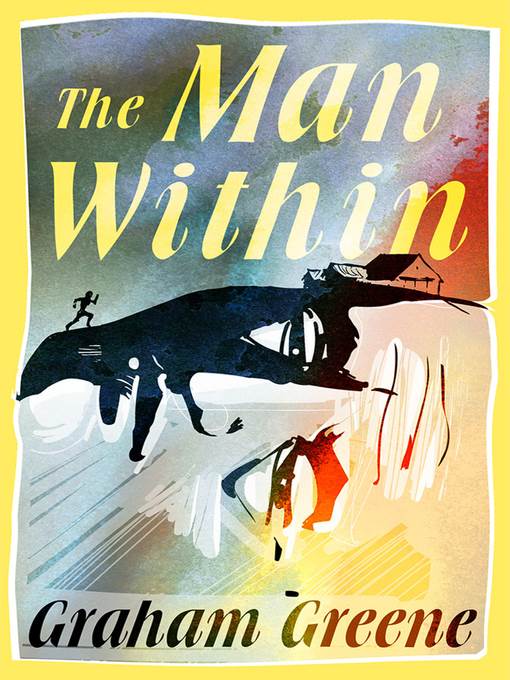 The Man Within