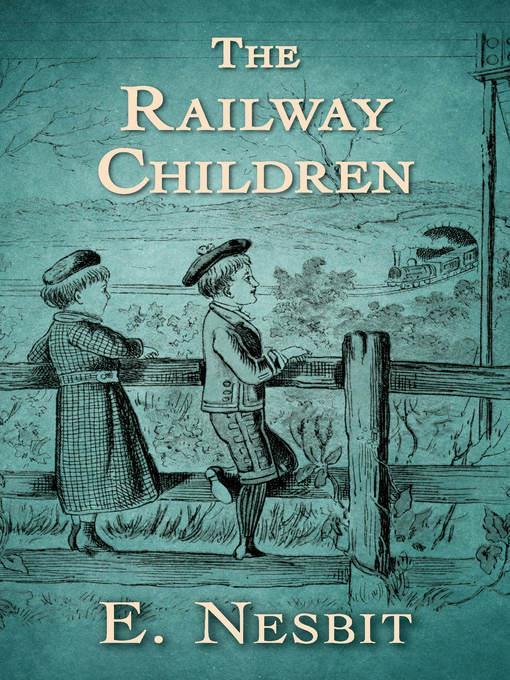 The Railway Children