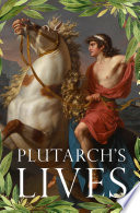 Plutarch's Lives