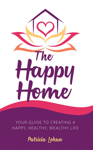 The Happy Home