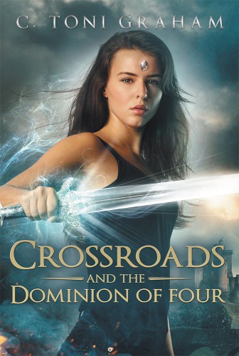 Crossroads and the Dominion of Four