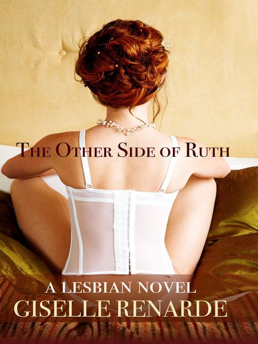 The Other Side of Ruth