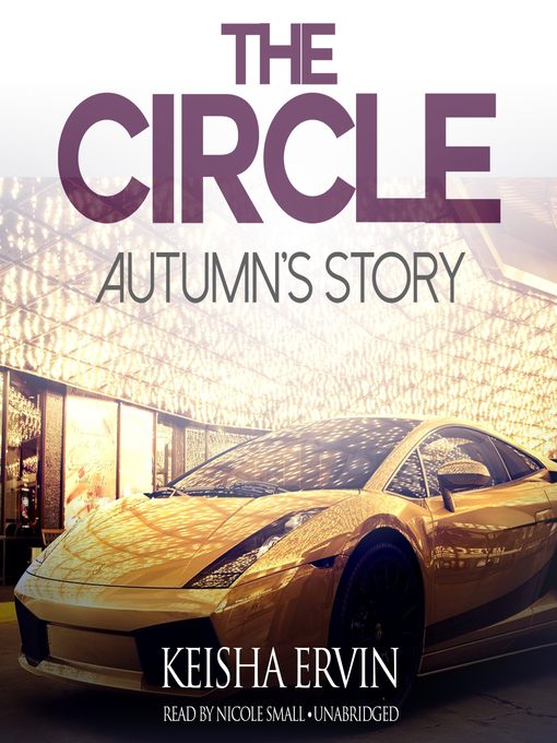 The Circle: Autumn's Story