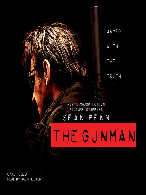 The Gunman