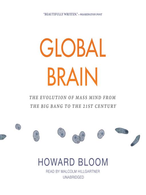 Global Brain