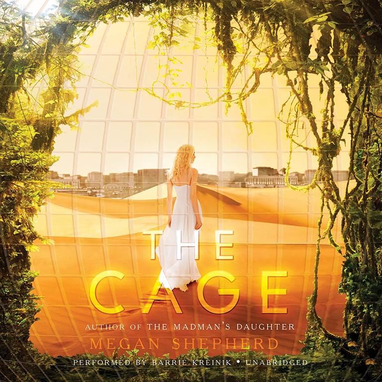 The Cage