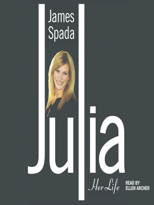 Julia