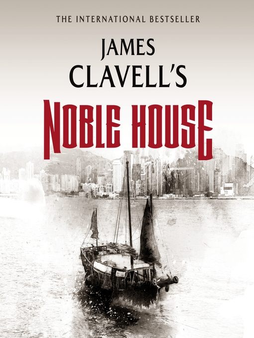 Noble House