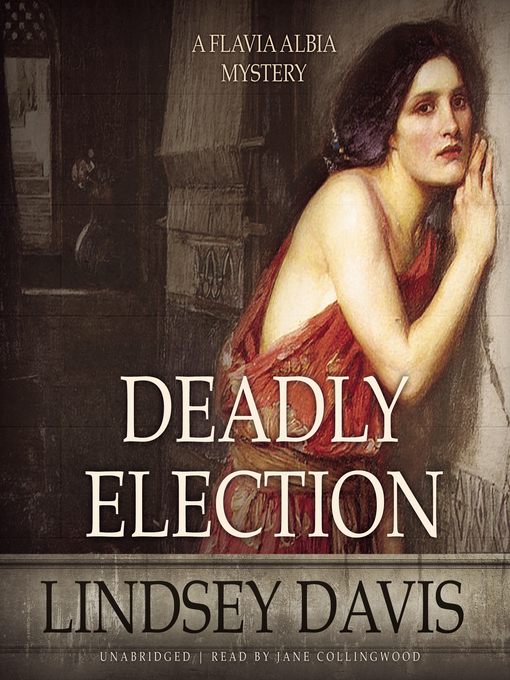 Deadly Election