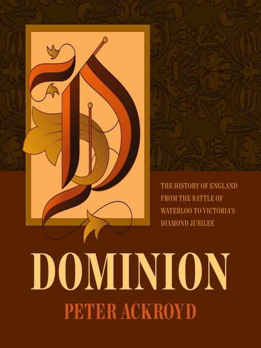 Dominion