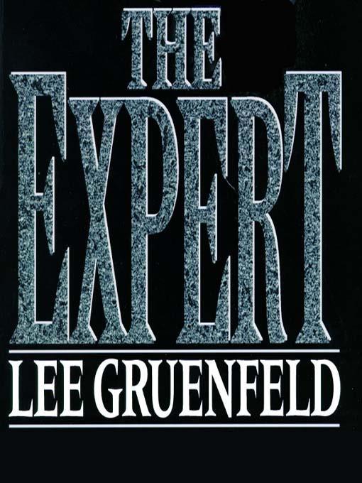 The Expert