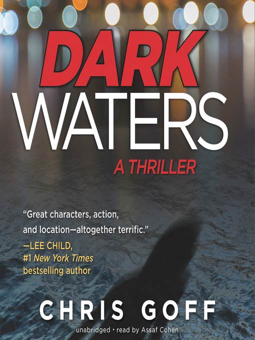 Dark Waters