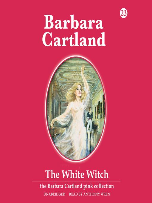 The White Witch