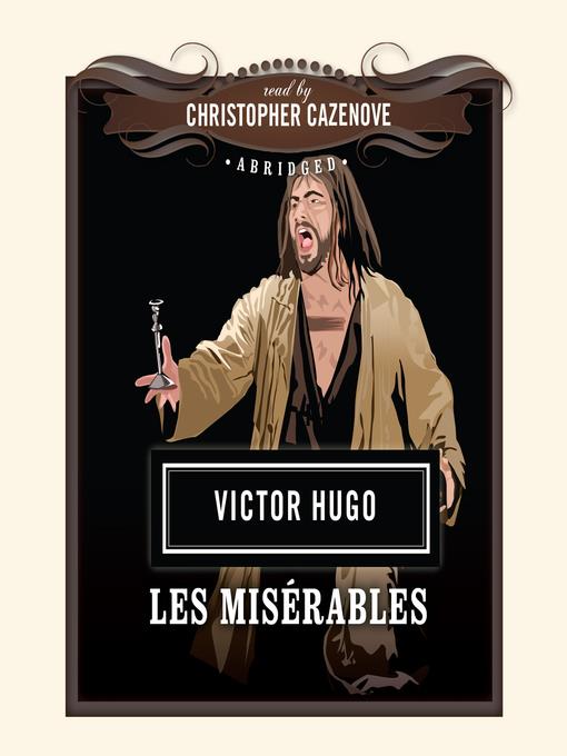 Les Misérables