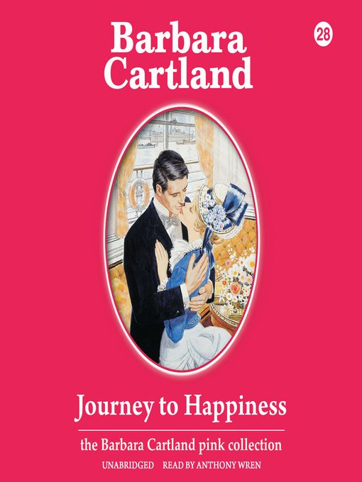 Journey to Happiness