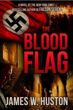 The Blood Flag