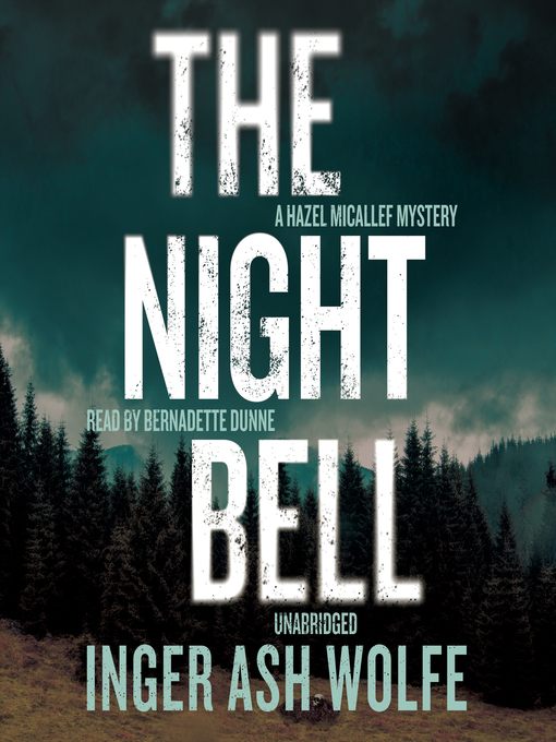 The Night Bell