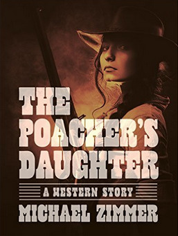 The Poacher's Daughter