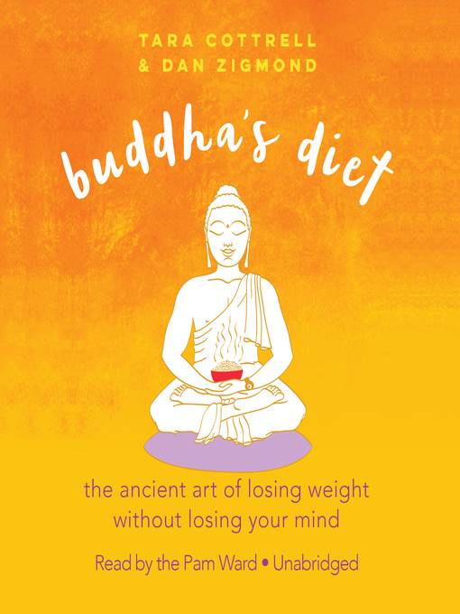 Buddha's Diet