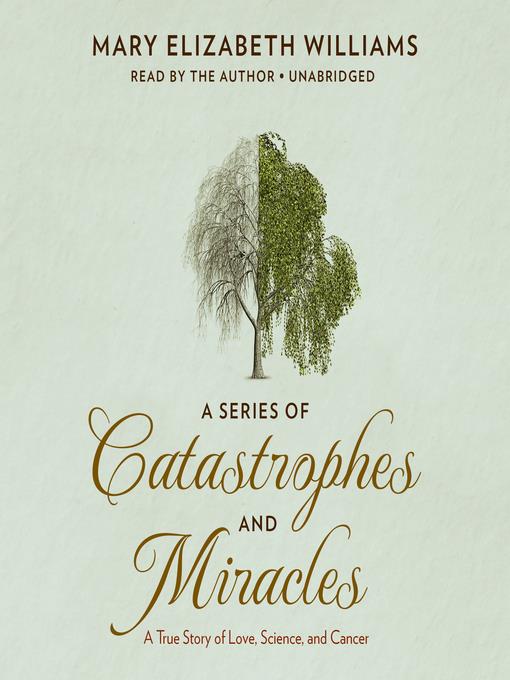 A Series of Catastrophes and Miracles