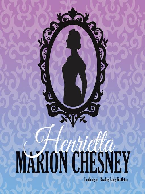 Henrietta