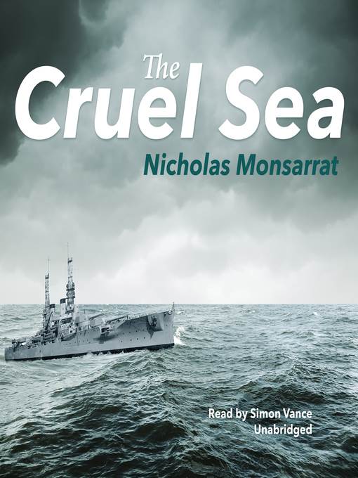 The Cruel Sea