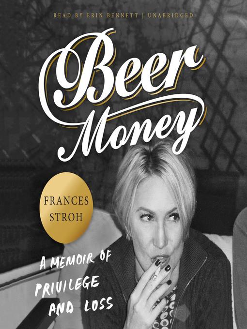 Beer Money