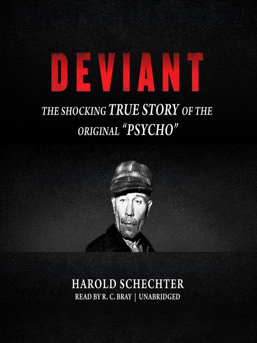 Deviant