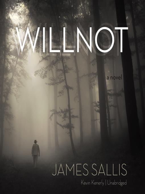 Willnot