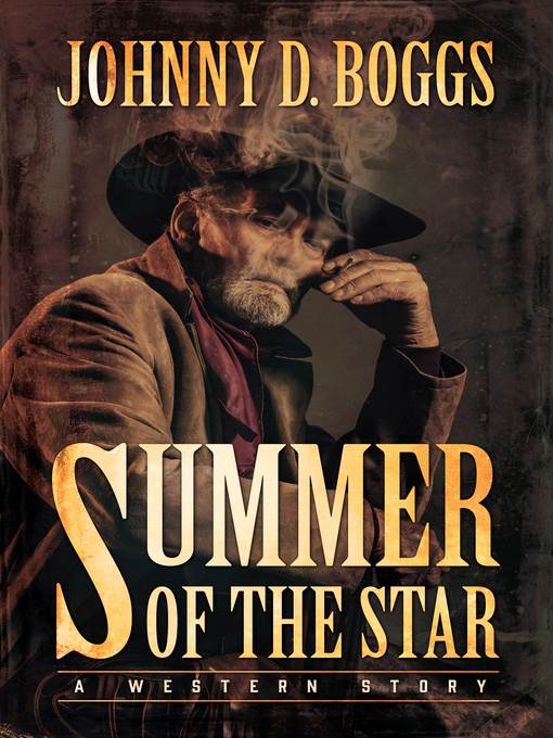 Summer of the Star